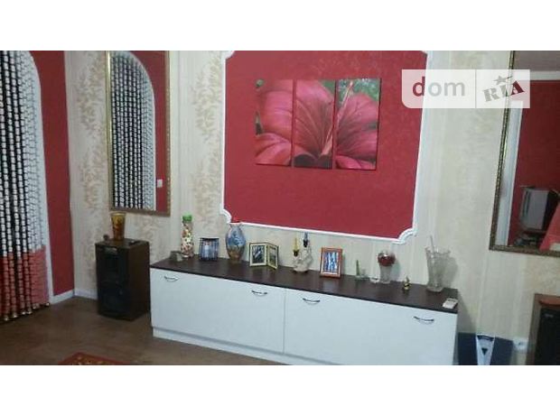 Продажа квартиры, 3 ком., Черкассы, Петровского улица Продажа квартиры, 3 ком., Черкассы, Петровского улица