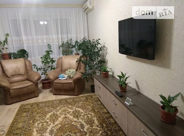 Продажа четырехкомнатной квартиры в Черкассах, на Надпільна 451, район Приднепровский фото 1 Продажа четырехкомнатной квартиры в Черкассах, на Надпільна 451, район Приднепровский фото 1