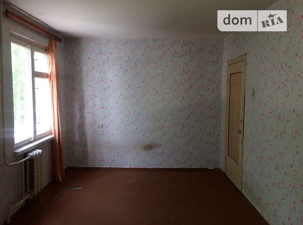 Продажа квартиры, 2 ком., Черкассы, р‑н. Приднепровский, Петровского улица Продажа квартиры, 2 ком., Черкассы, р‑н. Приднепровский, Петровского улица