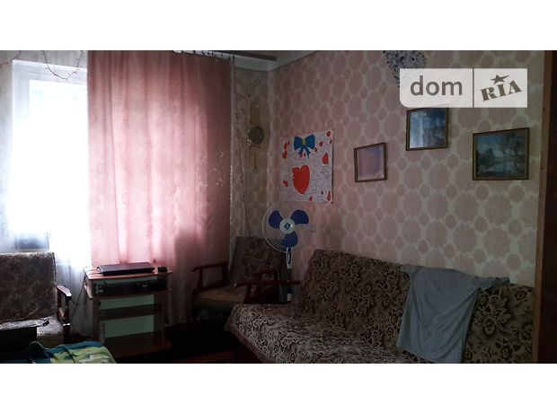 Продажа квартиры, 3 ком., Черкассы, р‑н. ПЗР, 30-летия Победы улица Продажа квартиры, 3 ком., Черкассы, р‑н. ПЗР, 30-летия Победы улица