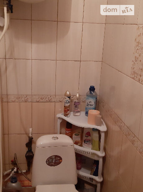 Продажа четырехкомнатной квартиры в Черкассах, на ул. Сагайдачного Гетьмана район Район Д фото 1 Продажа четырехкомнатной квартиры в Черкассах, на ул. Сагайдачного Гетьмана район Район Д фото 1