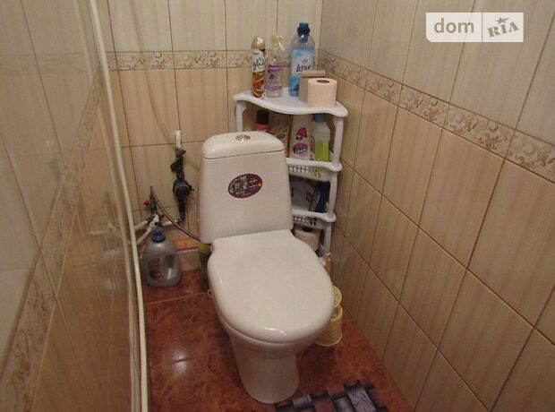 Продажа четырехкомнатной квартиры в Черкассах, на ул. Сагайдачного Гетьмана район Район Д фото 1 Продажа четырехкомнатной квартиры в Черкассах, на ул. Сагайдачного Гетьмана район Район Д фото 1