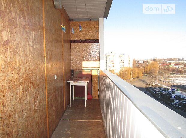 Продажа четырехкомнатной квартиры в Черкассах, на ул. Сагайдачного Гетьмана район Район Д фото 1 Продажа четырехкомнатной квартиры в Черкассах, на ул. Сагайдачного Гетьмана район Район Д фото 1