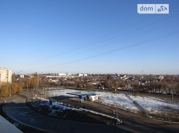 Продажа четырехкомнатной квартиры в Черкассах, на ул. Сагайдачного Гетьмана район Район Д фото 1 Продажа четырехкомнатной квартиры в Черкассах, на ул. Сагайдачного Гетьмана район Район Д фото 1