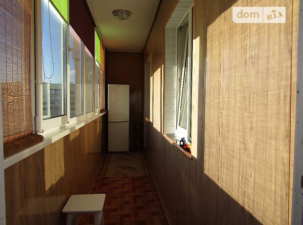 Продажа четырехкомнатной квартиры в Черкассах, на ул. Сагайдачного Гетьмана район Район Д фото 1 Продажа четырехкомнатной квартиры в Черкассах, на ул. Сагайдачного Гетьмана район Район Д фото 1