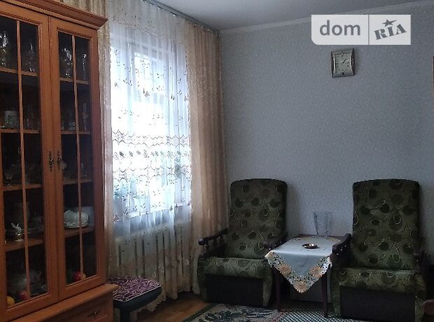 Продажа трехкомнатной квартиры в Черкассах, на Гетьмана Сагайдачного улица 233, район Район Д фото 1 Продажа трехкомнатной квартиры в Черкассах, на Гетьмана Сагайдачного улица 233, район Район Д фото 1