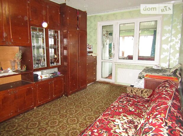 Продажа трехкомнатной квартиры в Черкассах, на ул. Подолинского район Район Д фото 1 Продажа трехкомнатной квартиры в Черкассах, на ул. Подолинского район Район Д фото 1