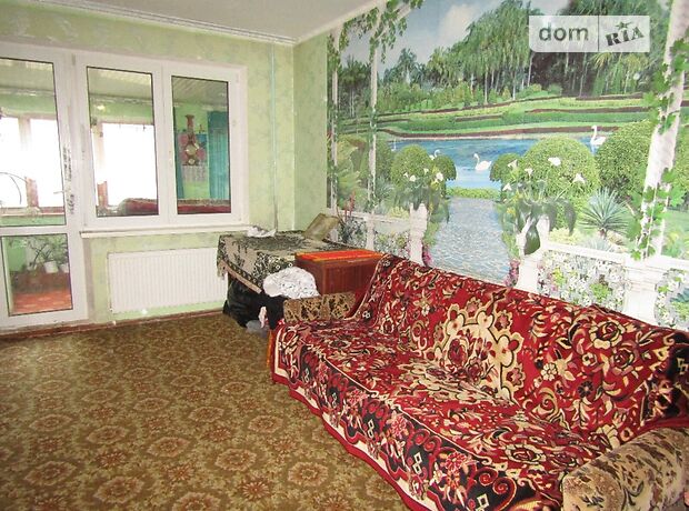 Продажа трехкомнатной квартиры в Черкассах, на ул. Подолинского район Район Д фото 1 Продажа трехкомнатной квартиры в Черкассах, на ул. Подолинского район Район Д фото 1