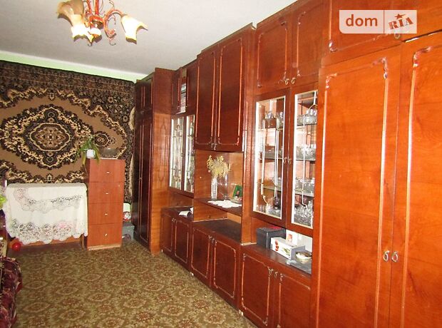 Продажа трехкомнатной квартиры в Черкассах, на ул. Подолинского район Район Д фото 1 Продажа трехкомнатной квартиры в Черкассах, на ул. Подолинского район Район Д фото 1
