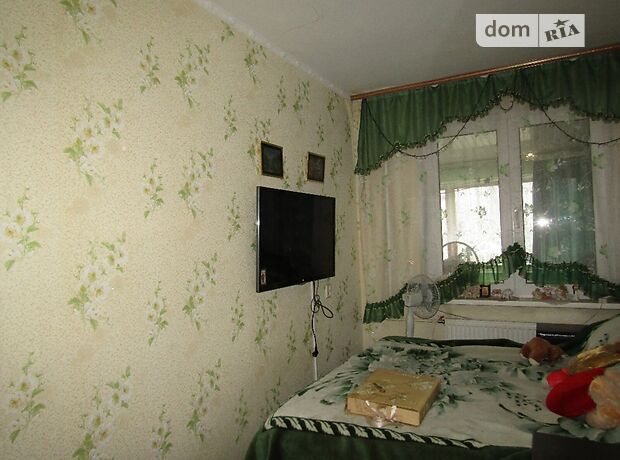 Продажа трехкомнатной квартиры в Черкассах, на ул. Подолинского район Район Д фото 1 Продажа трехкомнатной квартиры в Черкассах, на ул. Подолинского район Район Д фото 1