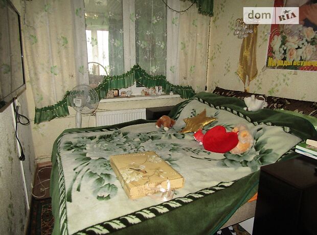Продажа трехкомнатной квартиры в Черкассах, на ул. Подолинского район Район Д фото 1 Продажа трехкомнатной квартиры в Черкассах, на ул. Подолинского район Район Д фото 1