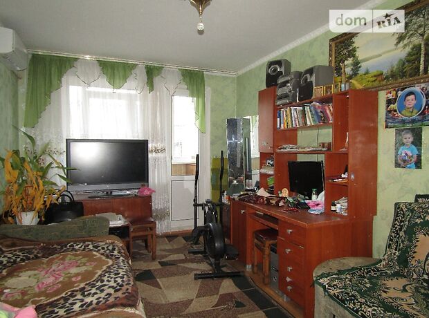 Продажа трехкомнатной квартиры в Черкассах, на ул. Подолинского район Район Д фото 1 Продажа трехкомнатной квартиры в Черкассах, на ул. Подолинского район Район Д фото 1