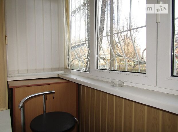 Продажа трехкомнатной квартиры в Черкассах, на ул. Подолинского район Район Д фото 1 Продажа трехкомнатной квартиры в Черкассах, на ул. Подолинского район Район Д фото 1