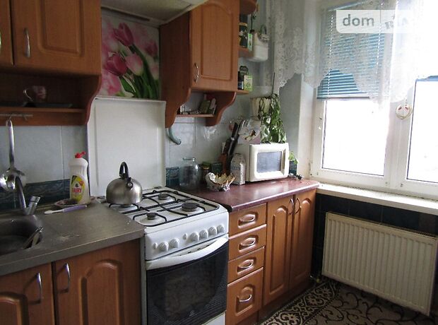 Продажа трехкомнатной квартиры в Черкассах, на ул. Подолинского район Район Д фото 1 Продажа трехкомнатной квартиры в Черкассах, на ул. Подолинского район Район Д фото 1