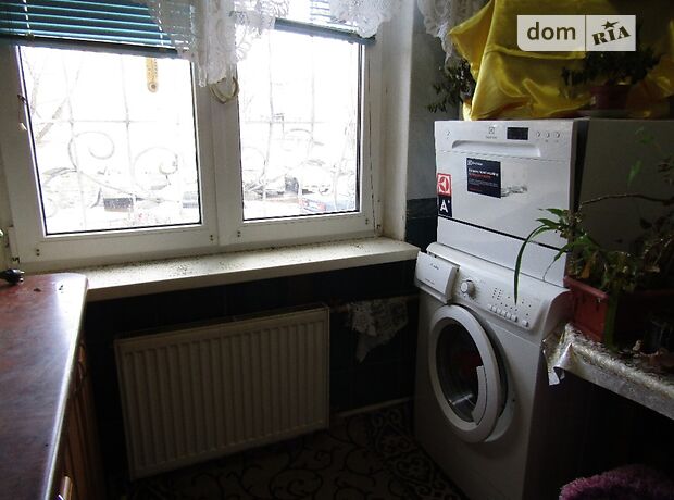 Продажа трехкомнатной квартиры в Черкассах, на ул. Подолинского район Район Д фото 1 Продажа трехкомнатной квартиры в Черкассах, на ул. Подолинского район Район Д фото 1