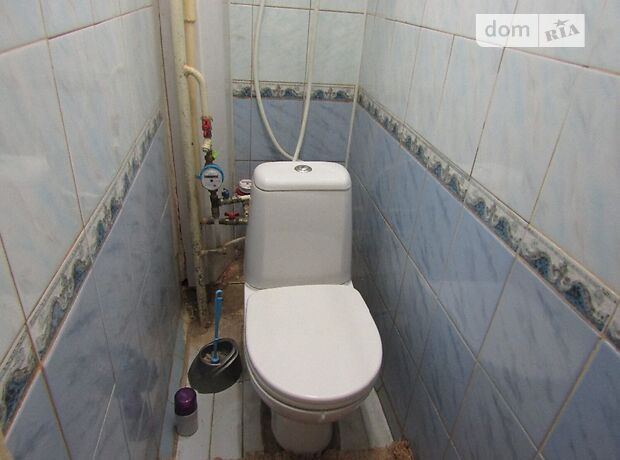 Продажа трехкомнатной квартиры в Черкассах, на ул. Подолинского район Район Д фото 1 Продажа трехкомнатной квартиры в Черкассах, на ул. Подолинского район Район Д фото 1