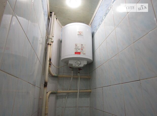 Продажа трехкомнатной квартиры в Черкассах, на ул. Подолинского район Район Д фото 1 Продажа трехкомнатной квартиры в Черкассах, на ул. Подолинского район Район Д фото 1