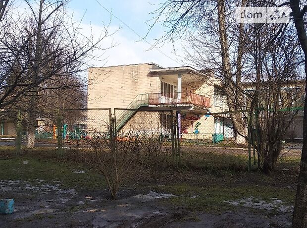 Продажа трехкомнатной квартиры в Черкассах, на ул. Подолинского район Район Д фото 1 Продажа трехкомнатной квартиры в Черкассах, на ул. Подолинского район Район Д фото 1