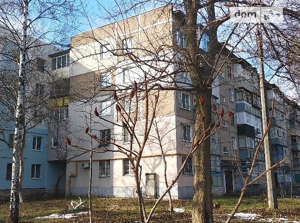 Продажа трехкомнатной квартиры в Черкассах, на ул. Подолинского район Район Д фото 1 Продажа трехкомнатной квартиры в Черкассах, на ул. Подолинского район Район Д фото 1