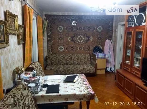 Продажа квартиры, 4 ком., Черкассы, р‑н. Район Д, ул. Ватутина Продажа квартиры, 4 ком., Черкассы, р‑н. Район Д, ул. Ватутина