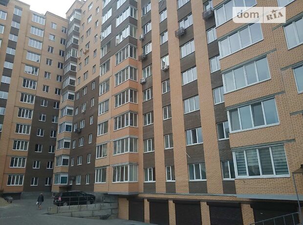 Продажа трехкомнатной квартиры в Черкассах, на просп. Победы район Самолет фото 1 Продажа трехкомнатной квартиры в Черкассах, на просп. Победы район Самолет фото 1