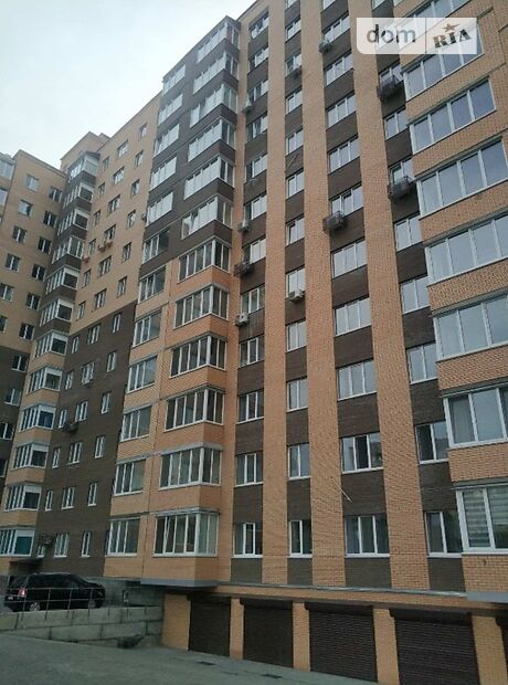Продажа трехкомнатной квартиры в Черкассах, на просп. Победы район Самолет фото 1 Продажа трехкомнатной квартиры в Черкассах, на просп. Победы район Самолет фото 1