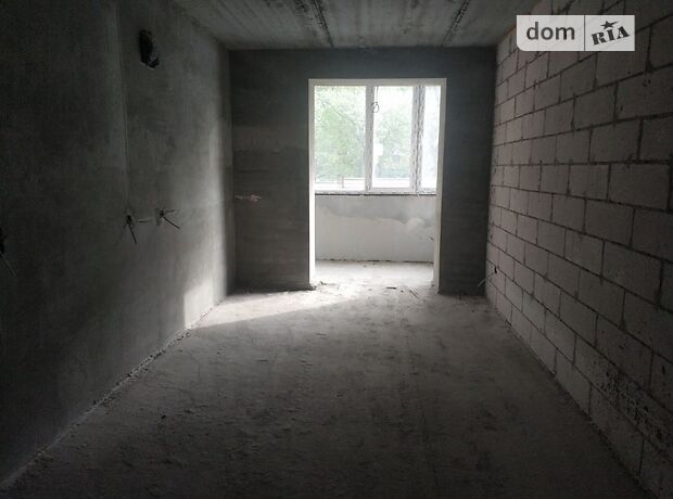 Продажа трехкомнатной квартиры в Черкассах, на просп. Победы район Самолет фото 1 Продажа трехкомнатной квартиры в Черкассах, на просп. Победы район Самолет фото 1