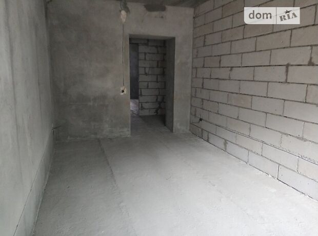 Продажа трехкомнатной квартиры в Черкассах, на просп. Победы район Самолет фото 1 Продажа трехкомнатной квартиры в Черкассах, на просп. Победы район Самолет фото 1