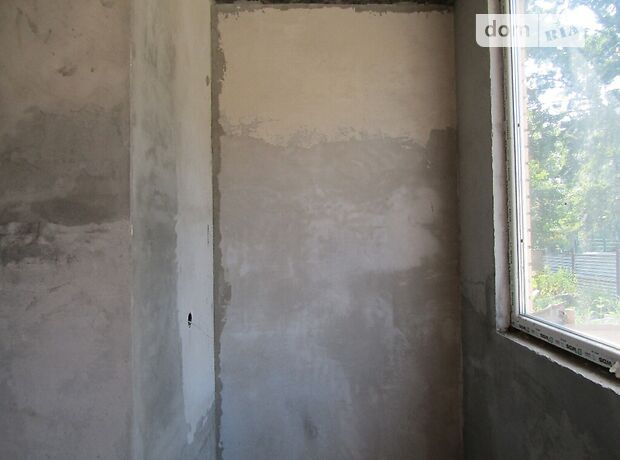 Продажа трехкомнатной квартиры в Черкассах, на просп. Победы район Самолет фото 1 Продажа трехкомнатной квартиры в Черкассах, на просп. Победы район Самолет фото 1