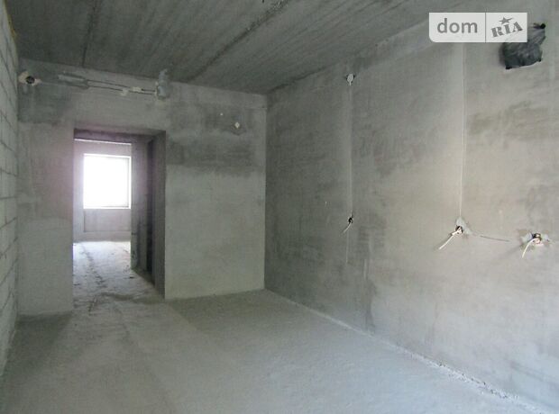 Продажа трехкомнатной квартиры в Черкассах, на просп. Победы район Самолет фото 1 Продажа трехкомнатной квартиры в Черкассах, на просп. Победы район Самолет фото 1