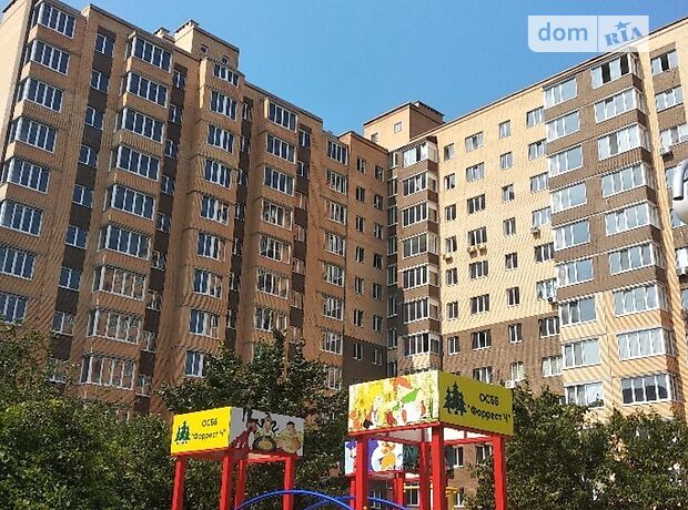 Продажа трехкомнатной квартиры в Черкассах, на просп. Победы район Самолет фото 1 Продажа трехкомнатной квартиры в Черкассах, на просп. Победы район Самолет фото 1
