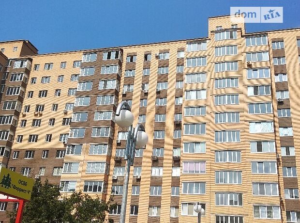Продажа трехкомнатной квартиры в Черкассах, на просп. Победы район Самолет фото 1 Продажа трехкомнатной квартиры в Черкассах, на просп. Победы район Самолет фото 1