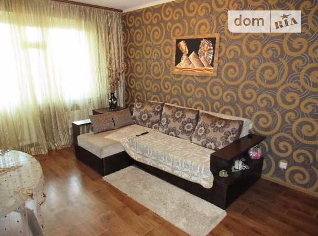 Продажа квартиры, 3 ком., Черкассы, р‑н. Самолет, Смелянская улица Продажа квартиры, 3 ком., Черкассы, р‑н. Самолет, Смелянская улица