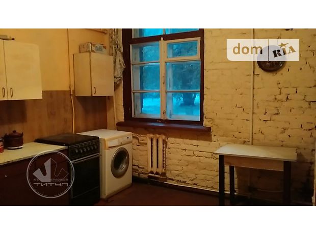 Продажа квартиры, 3 ком., Черкассы, р‑н. Самолет, ул.Смелянская Продажа квартиры, 3 ком., Черкассы, р‑н. Самолет, ул.Смелянская