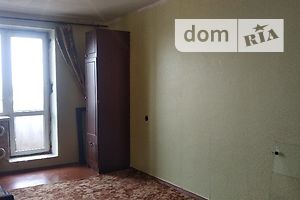Продажа двухкомнатной квартиры в Черкассах, на ул. Ильенко Юрия, район Седова фото 2