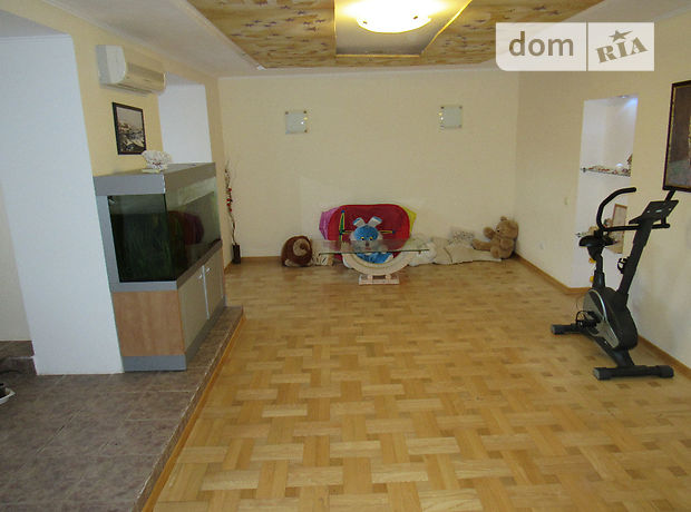 Продажа квартиры, 3 ком., Черкассы, р‑н. Седова, Шевченко бульвар Продажа квартиры, 3 ком., Черкассы, р‑н. Седова, Шевченко бульвар