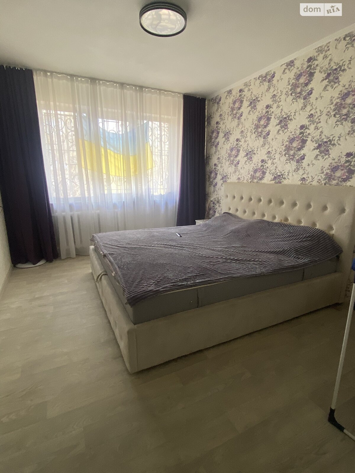 Продажа трехкомнатной квартиры в Черкассах, на ул. Вячеслава Черновола 160/2, фото 1 Продажа трехкомнатной квартиры в Черкассах, на ул. Вячеслава Черновола 160/2, фото 1