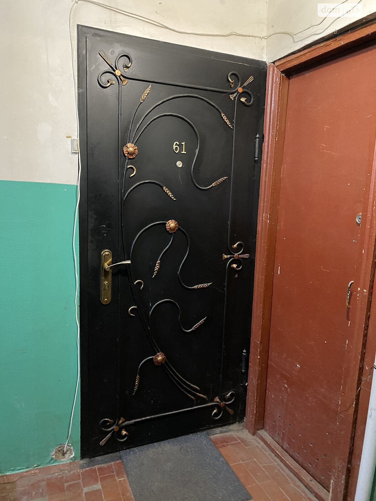 Продажа трехкомнатной квартиры в Черкассах, на ул. Вячеслава Черновола 160/2, фото 1 Продажа трехкомнатной квартиры в Черкассах, на ул. Вячеслава Черновола 160/2, фото 1
