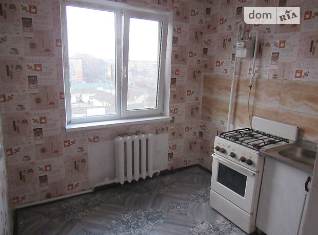 Продаж однокімнатної квартири в Черкасах на вул. Чорновола  район Шкільна фото 1