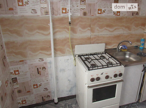 Продаж однокімнатної квартири в Черкасах на вул. Чорновола район Шкільна фото 1 Продаж однокімнатної квартири в Черкасах на вул. Чорновола район Шкільна фото 1