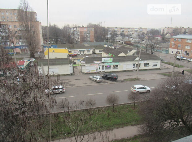 Продаж однокімнатної квартири в Черкасах на вул. Чорновола район Шкільна фото 1 Продаж однокімнатної квартири в Черкасах на вул. Чорновола район Шкільна фото 1