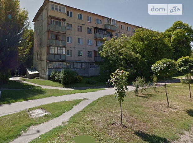 Продаж однокімнатної квартири в Черкасах на вул. Чорновола район Шкільна фото 1 Продаж однокімнатної квартири в Черкасах на вул. Чорновола район Шкільна фото 1