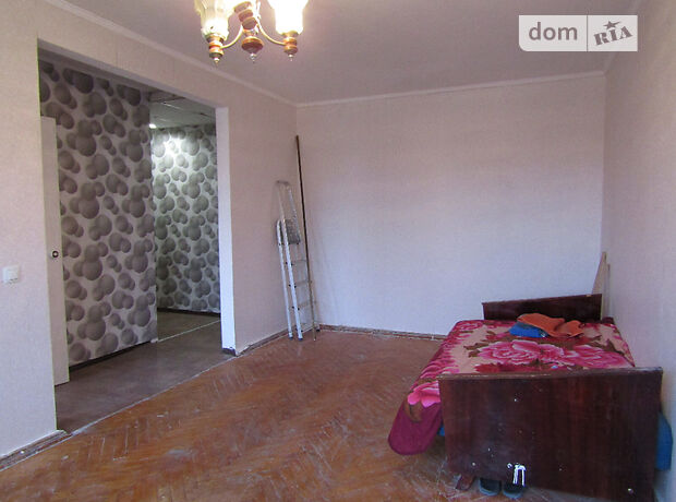 Продаж однокімнатної квартири в Черкасах на вул. Чорновола район Шкільна фото 1 Продаж однокімнатної квартири в Черкасах на вул. Чорновола район Шкільна фото 1