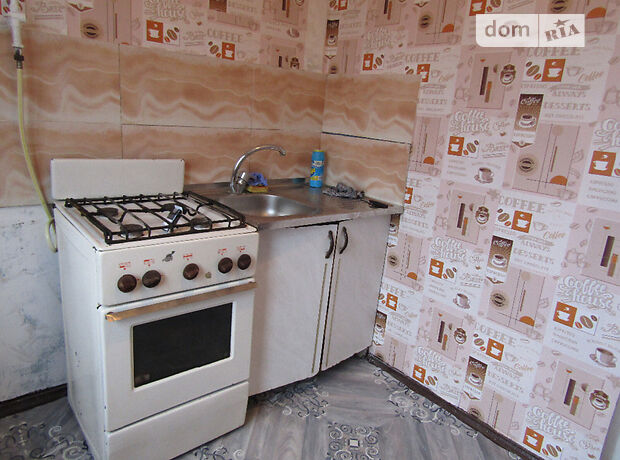 Продаж однокімнатної квартири в Черкасах на вул. Чорновола район Шкільна фото 1 Продаж однокімнатної квартири в Черкасах на вул. Чорновола район Шкільна фото 1
