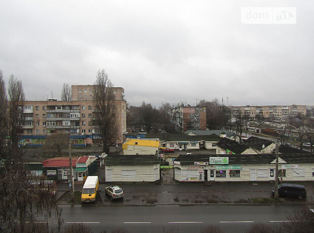 Продаж однокімнатної квартири в Черкасах на вул. Чорновола район Шкільна фото 1 Продаж однокімнатної квартири в Черкасах на вул. Чорновола район Шкільна фото 1