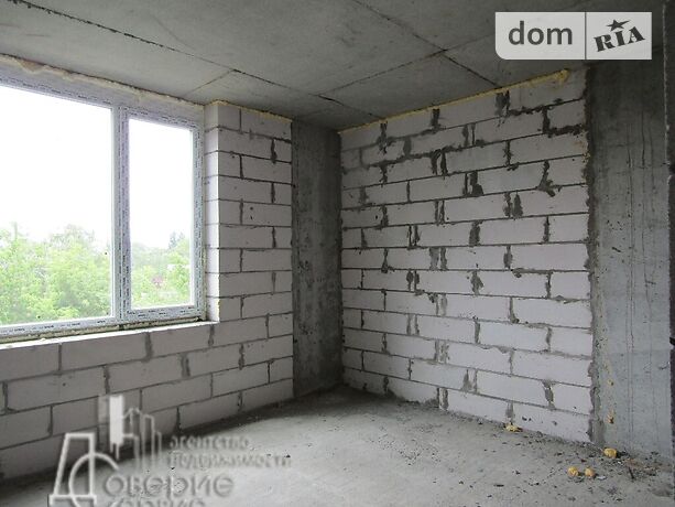 Продажа двухкомнатной квартиры в Черкассах, на ул. Благовестная 210 район Сосновка фото 1 Продажа двухкомнатной квартиры в Черкассах, на ул. Благовестная 210 район Сосновка фото 1