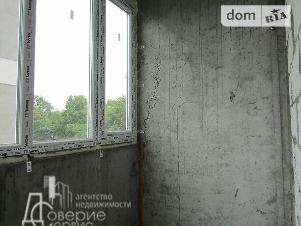 Продажа двухкомнатной квартиры в Черкассах, на ул. Благовестная 210 район Сосновка фото 1 Продажа двухкомнатной квартиры в Черкассах, на ул. Благовестная 210 район Сосновка фото 1