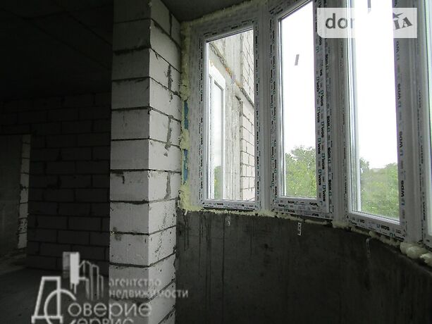 Продажа двухкомнатной квартиры в Черкассах, на ул. Благовестная 210 район Сосновка фото 1 Продажа двухкомнатной квартиры в Черкассах, на ул. Благовестная 210 район Сосновка фото 1