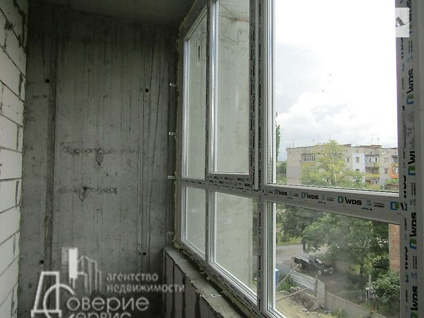 Продажа двухкомнатной квартиры в Черкассах, на ул. Благовестная 210 район Сосновка фото 1 Продажа двухкомнатной квартиры в Черкассах, на ул. Благовестная 210 район Сосновка фото 1