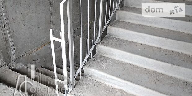 Продажа двухкомнатной квартиры в Черкассах, на ул. Благовестная 210 район Сосновка фото 1 Продажа двухкомнатной квартиры в Черкассах, на ул. Благовестная 210 район Сосновка фото 1